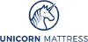 Unicorn Mattress Pte Ltd